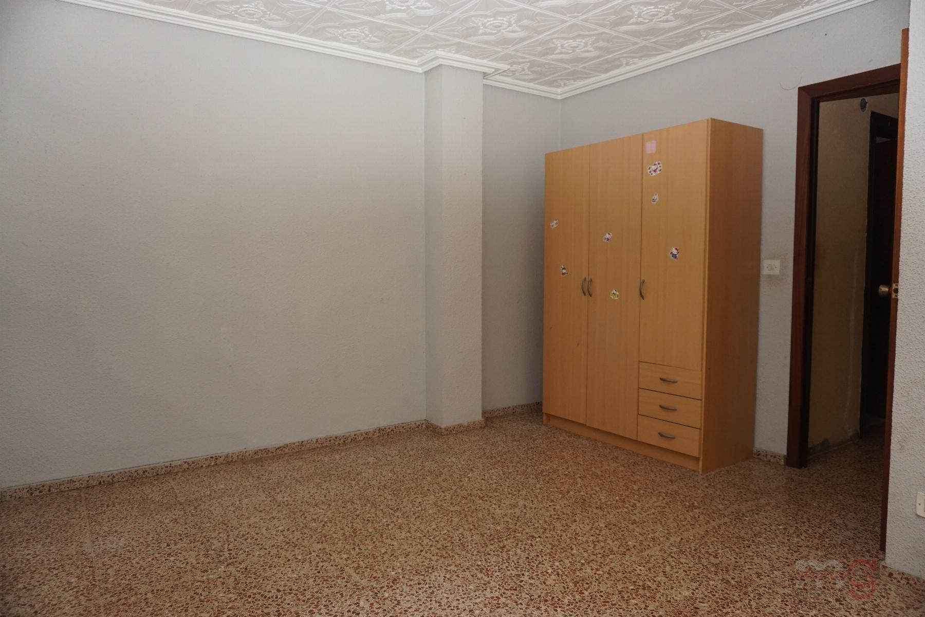 Vente de appartement dans Villarreal Vila-Real