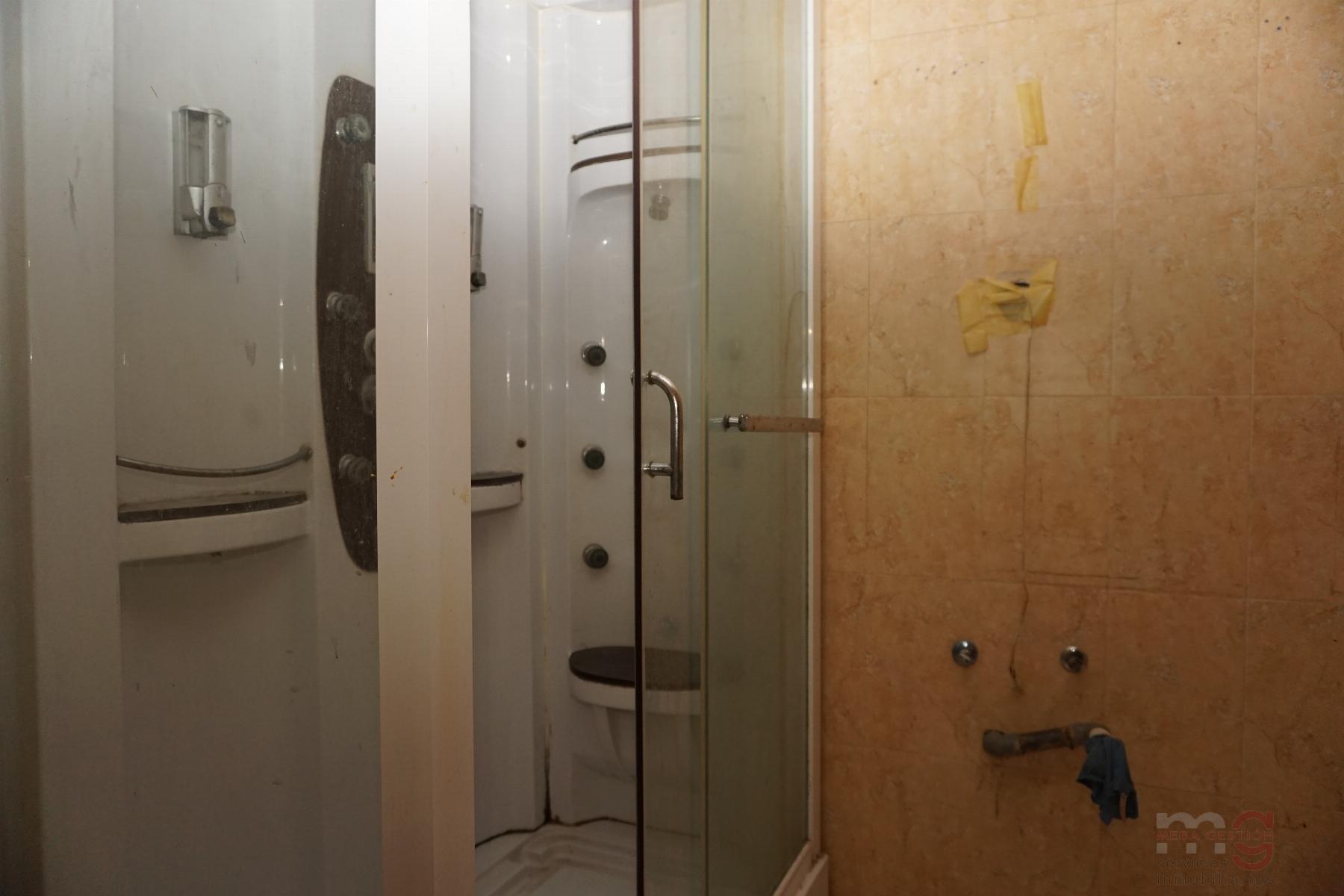 Vente de appartement dans Villarreal Vila-Real