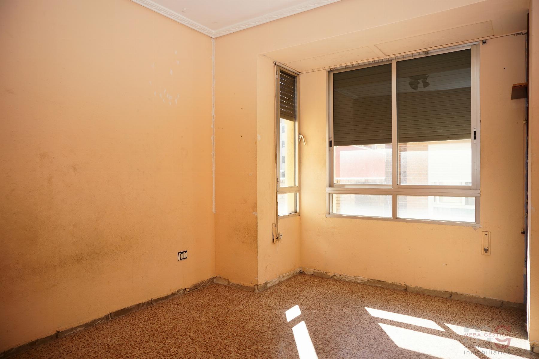 Vente de appartement dans Villarreal Vila-Real