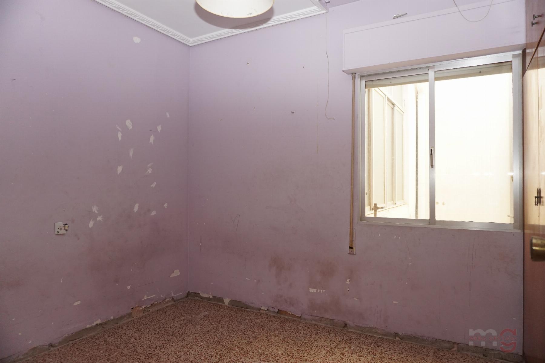 Vente de appartement dans Villarreal Vila-Real