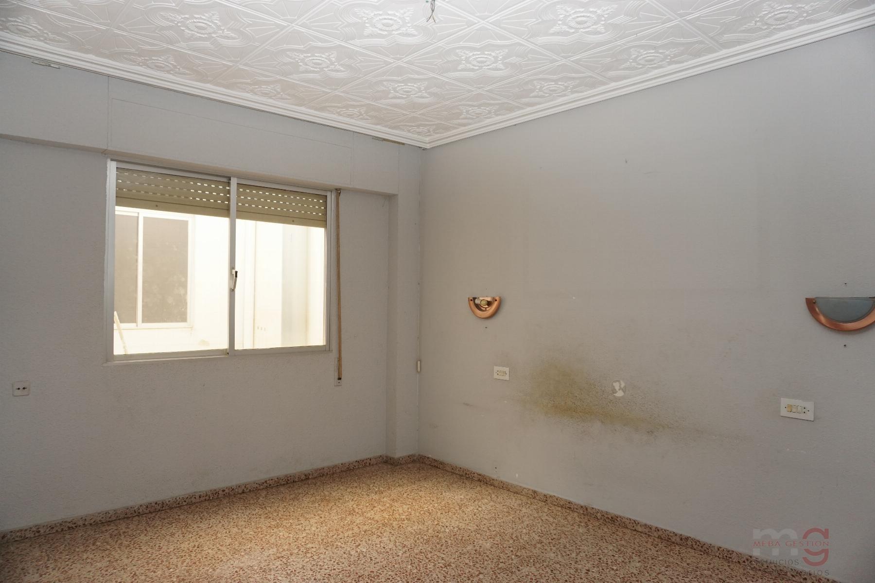 Vente de appartement dans Villarreal Vila-Real