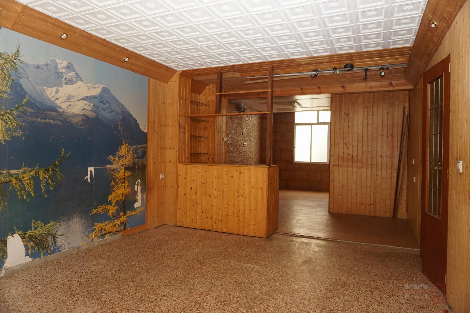 Vente de appartement dans Villarreal Vila-Real