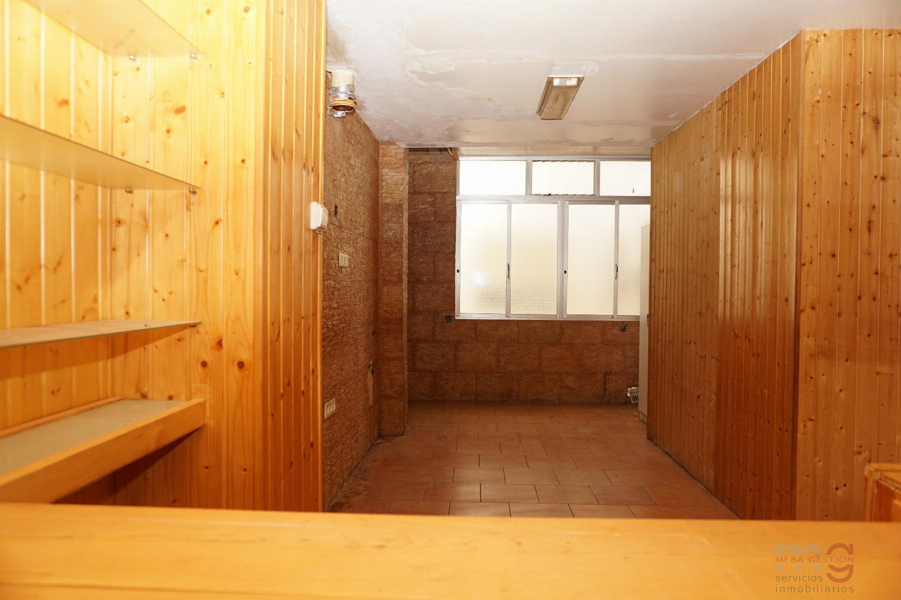 For sale of apartment in Villarreal Vila-Real