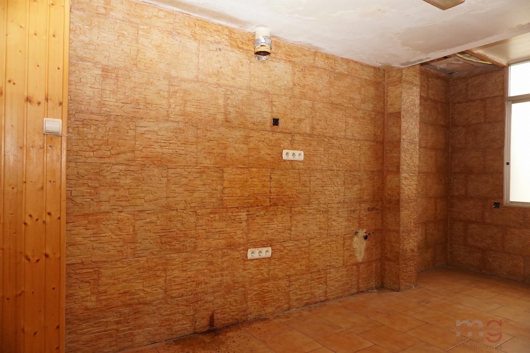 Vente de appartement dans Villarreal Vila-Real