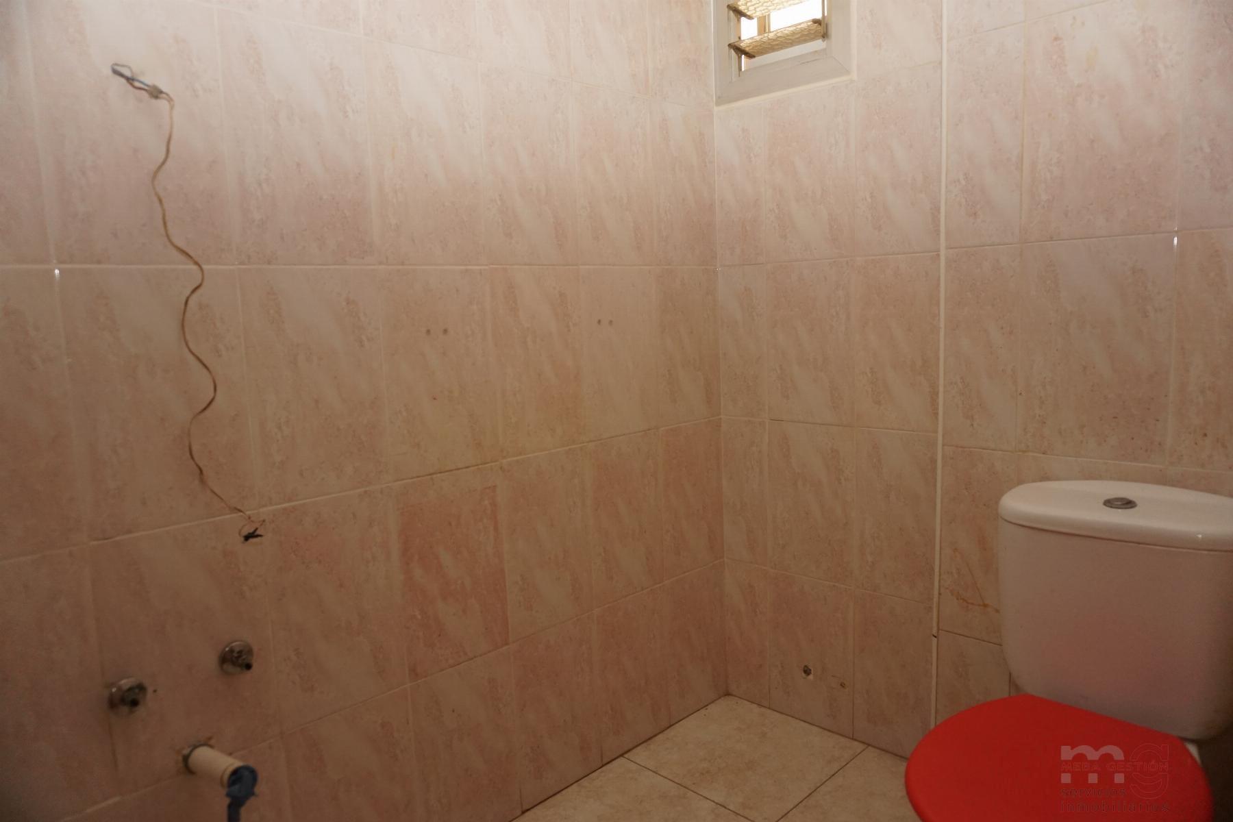 Vente de appartement dans Villarreal Vila-Real