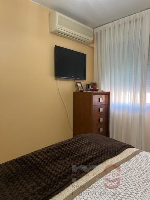 For sale of apartment in Oropesa del Mar