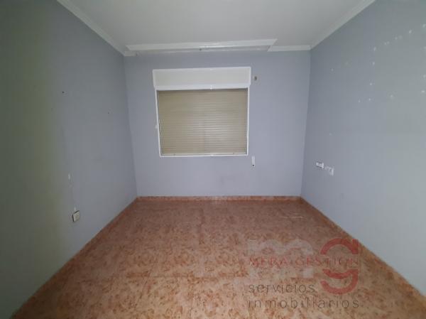 Venta de apartamento en Tarragona