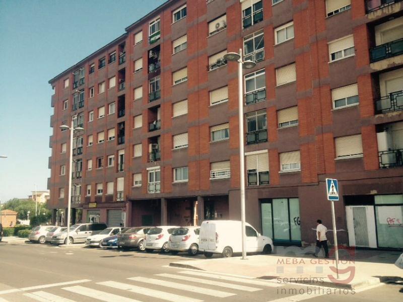 Venta de apartamento en Tarragona