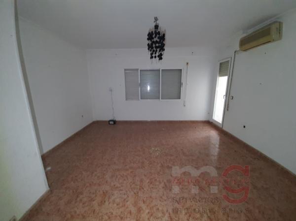 Venta de apartamento en Tarragona