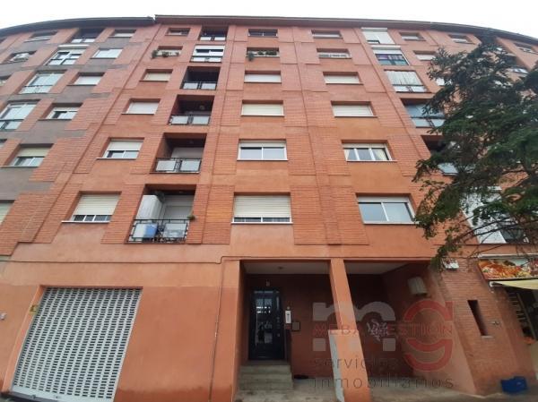 Venta de apartamento en Tarragona