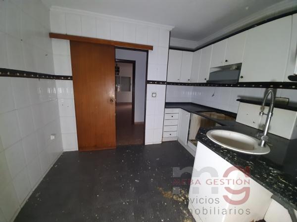 Venta de apartamento en Tarragona