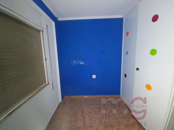 Venta de apartamento en Tarragona