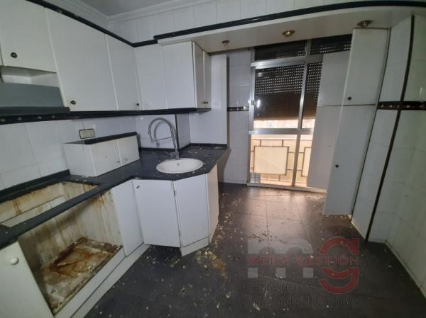Venta de apartamento en Tarragona