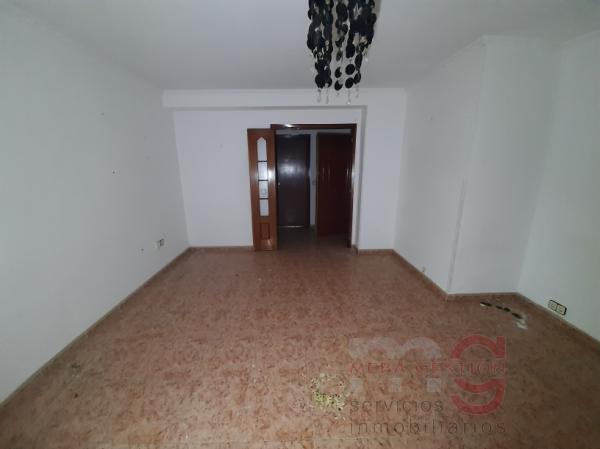 Venta de apartamento en Tarragona