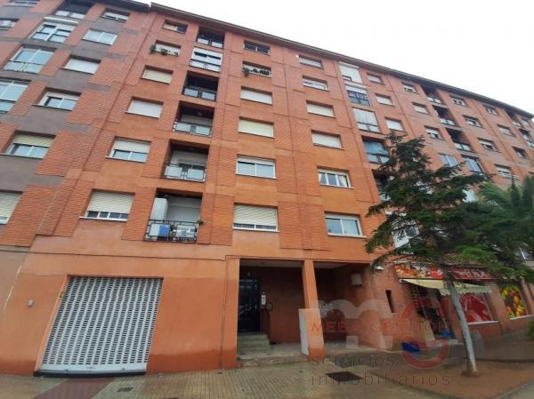 Venta de apartamento en Tarragona