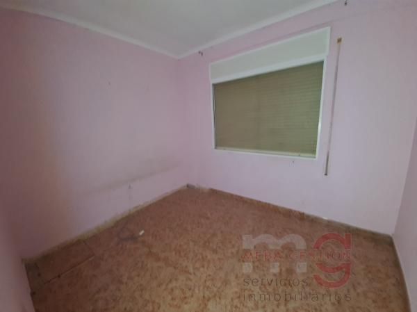 Venta de apartamento en Tarragona