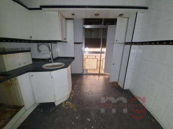 Venta de apartamento en Tarragona