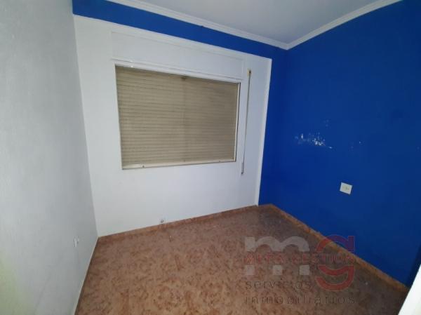 Venta de apartamento en Tarragona