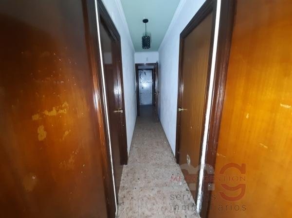 Venta de apartamento en Tarragona