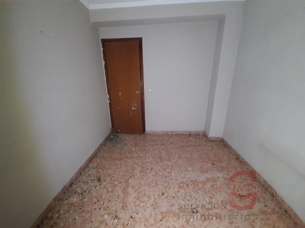 Venta de apartamento en Tarragona