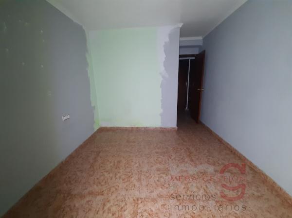 Venta de apartamento en Tarragona