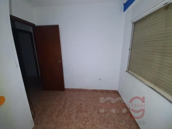 Venta de apartamento en Tarragona