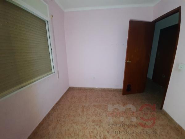 Venta de apartamento en Tarragona