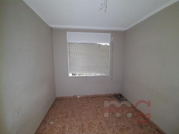 Venta de apartamento en Tarragona