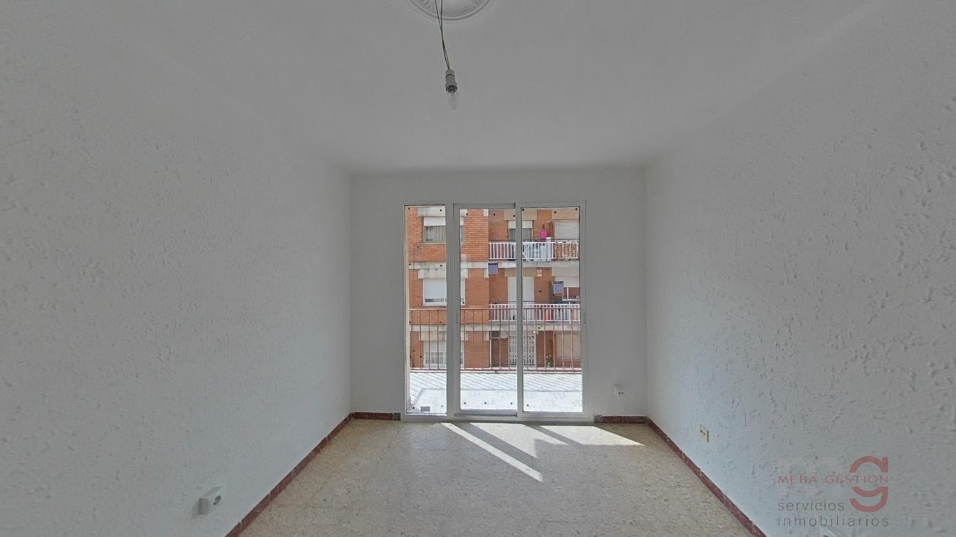 Venta de apartamento en Tarragona