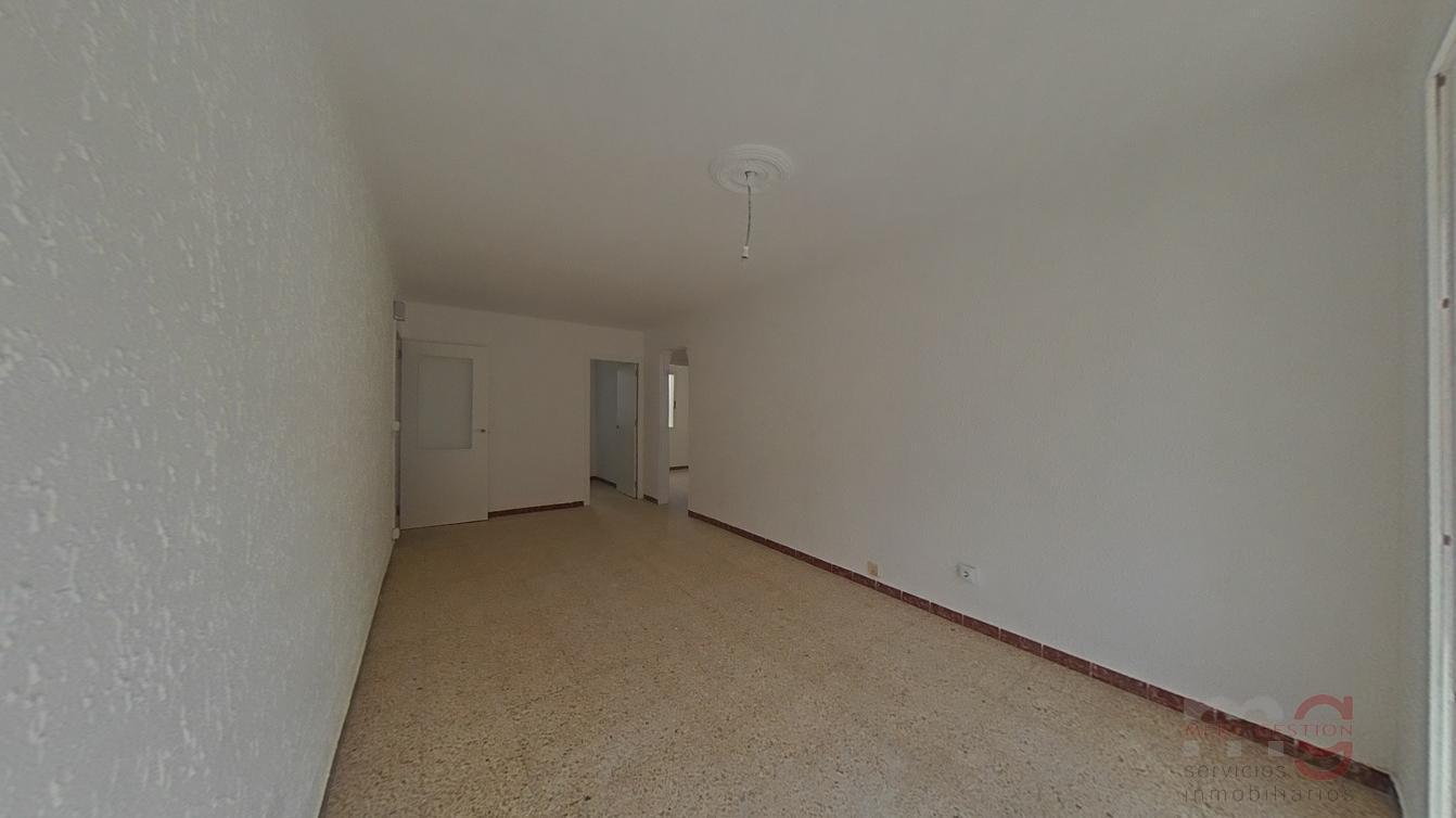 Venta de apartamento en Tarragona