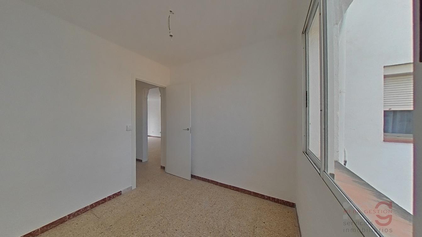 Venta de apartamento en Tarragona
