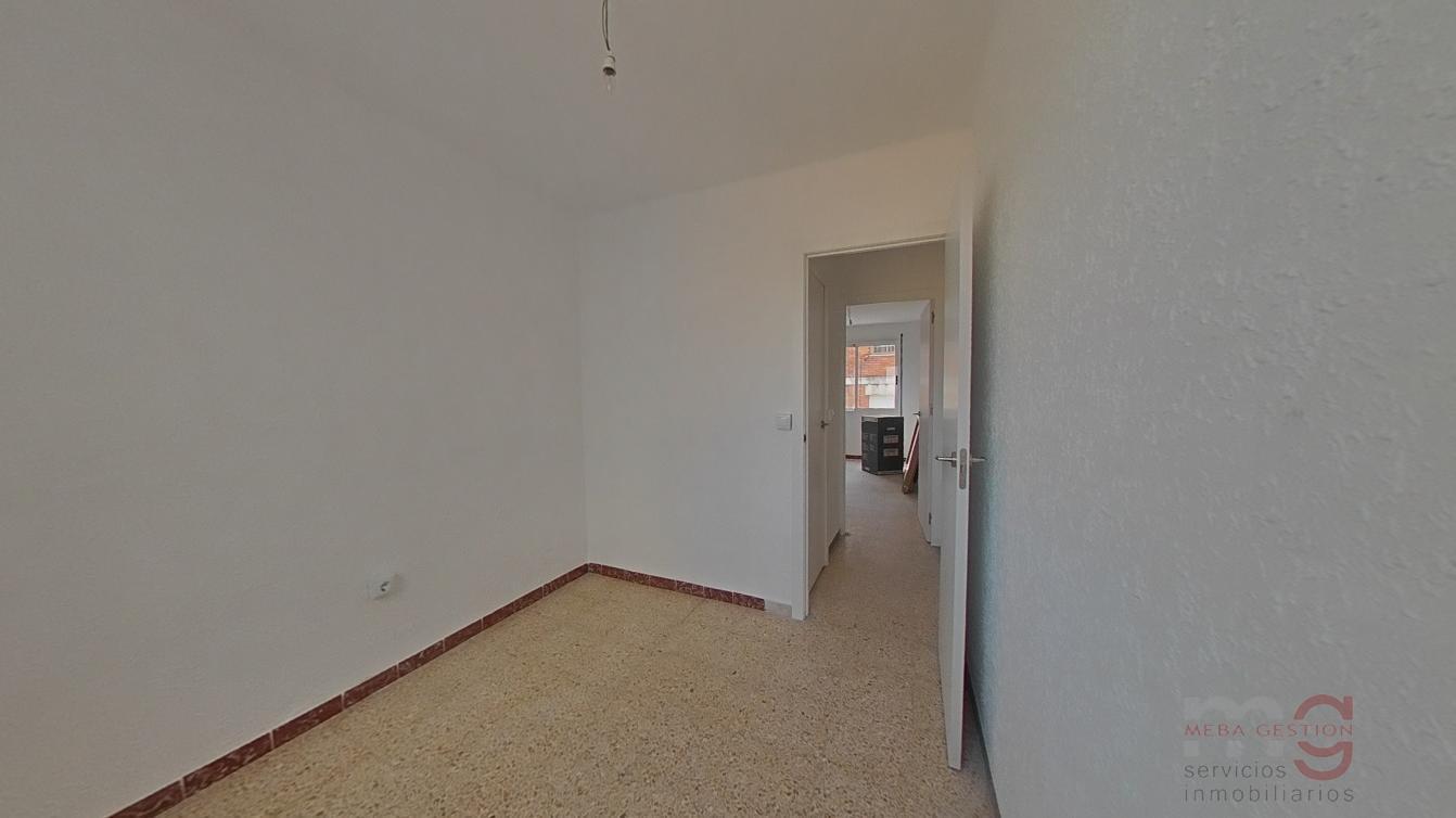 Venta de apartamento en Tarragona