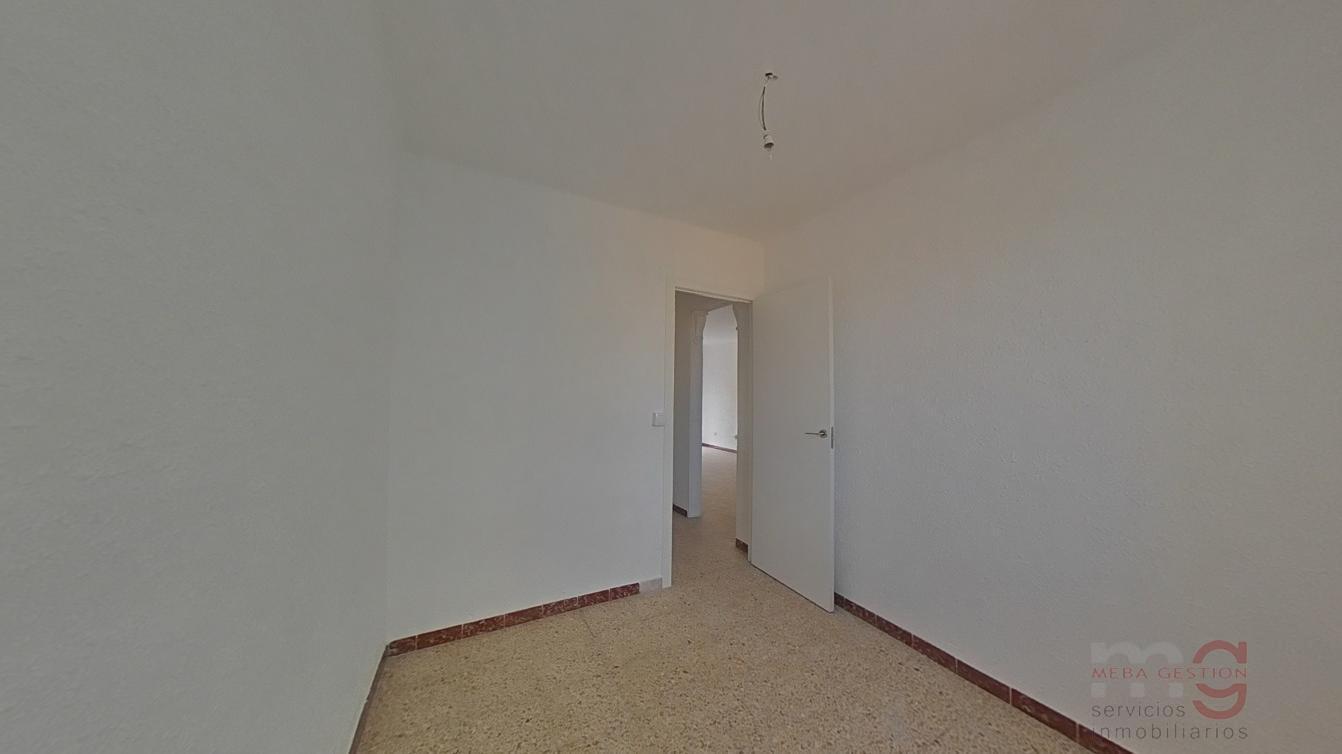 Venta de apartamento en Tarragona