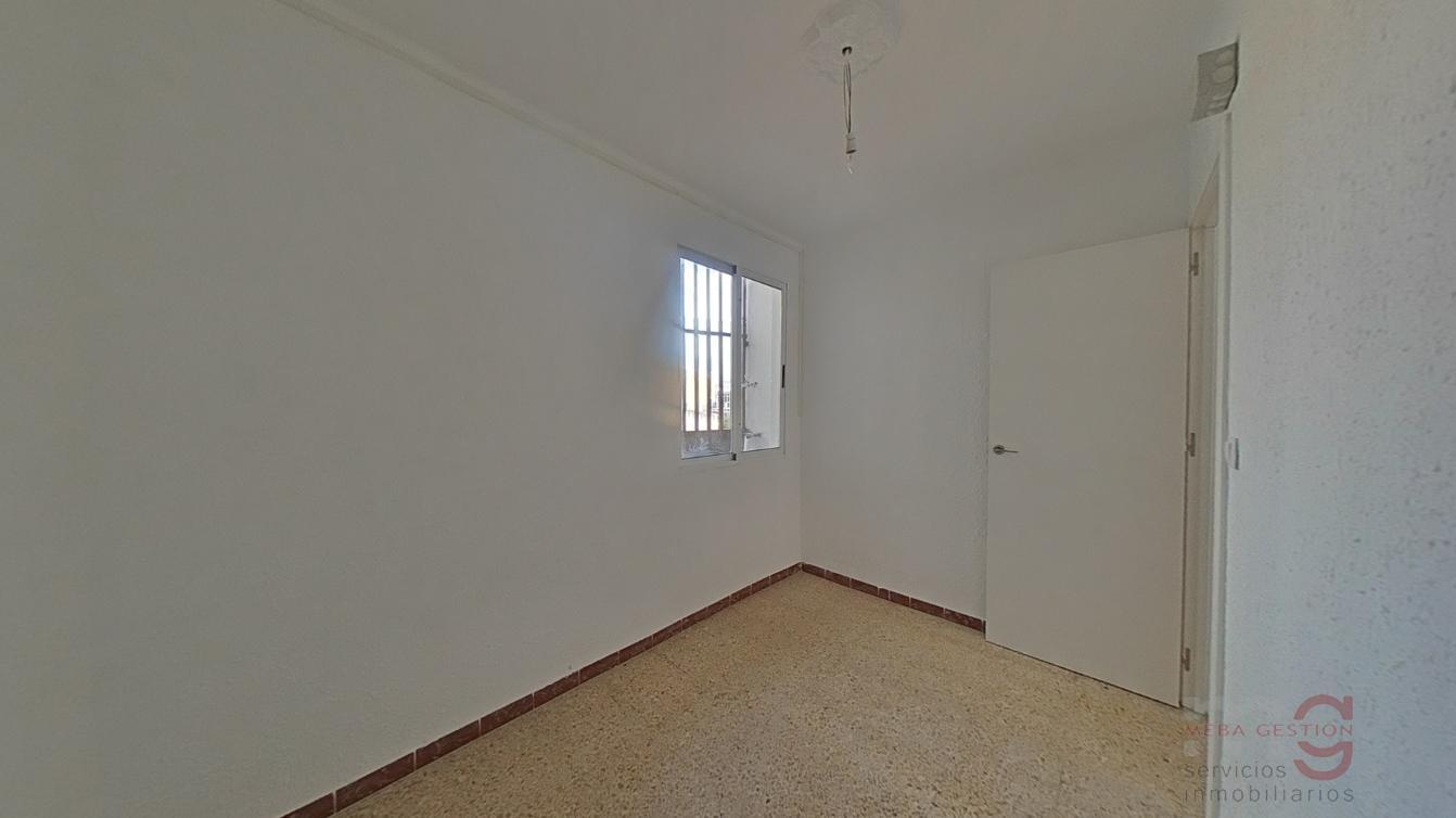 Venta de apartamento en Tarragona
