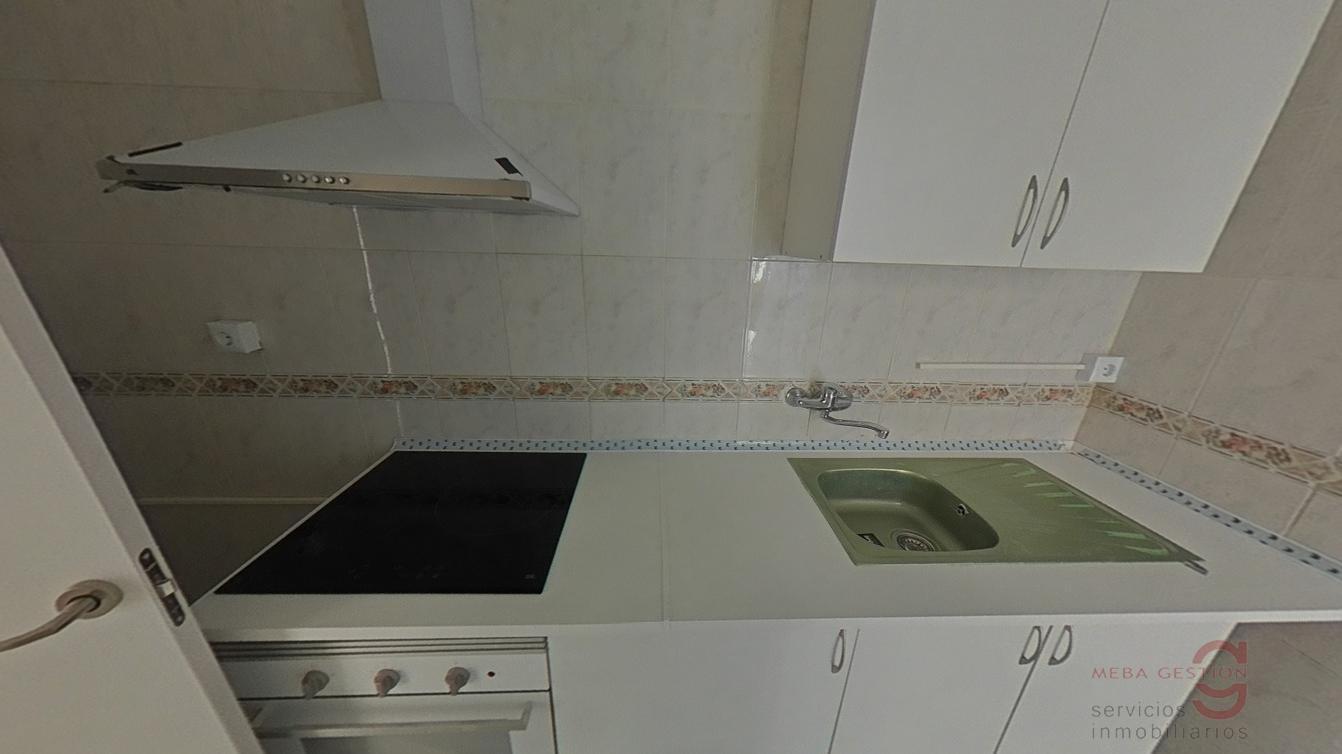 Venta de apartamento en Tarragona