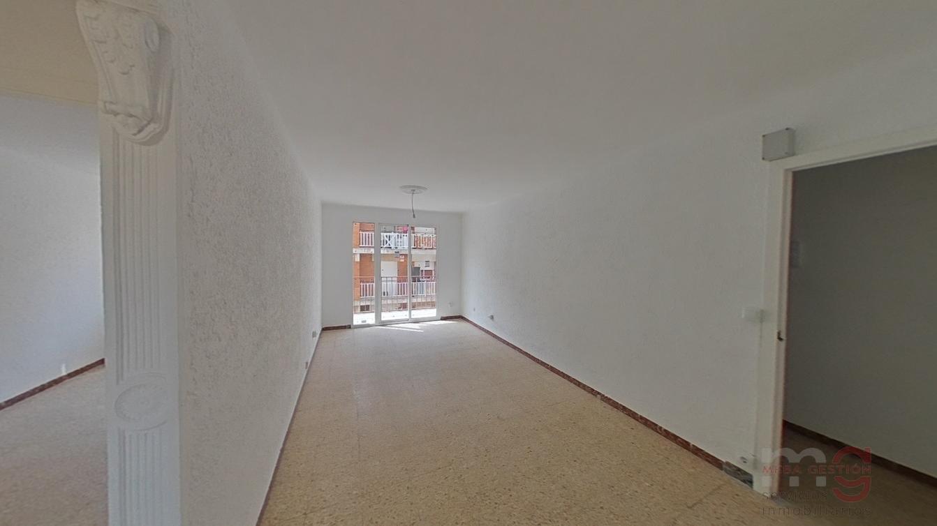 Venta de apartamento en Tarragona