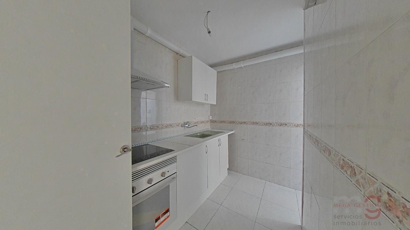 Venta de apartamento en Tarragona