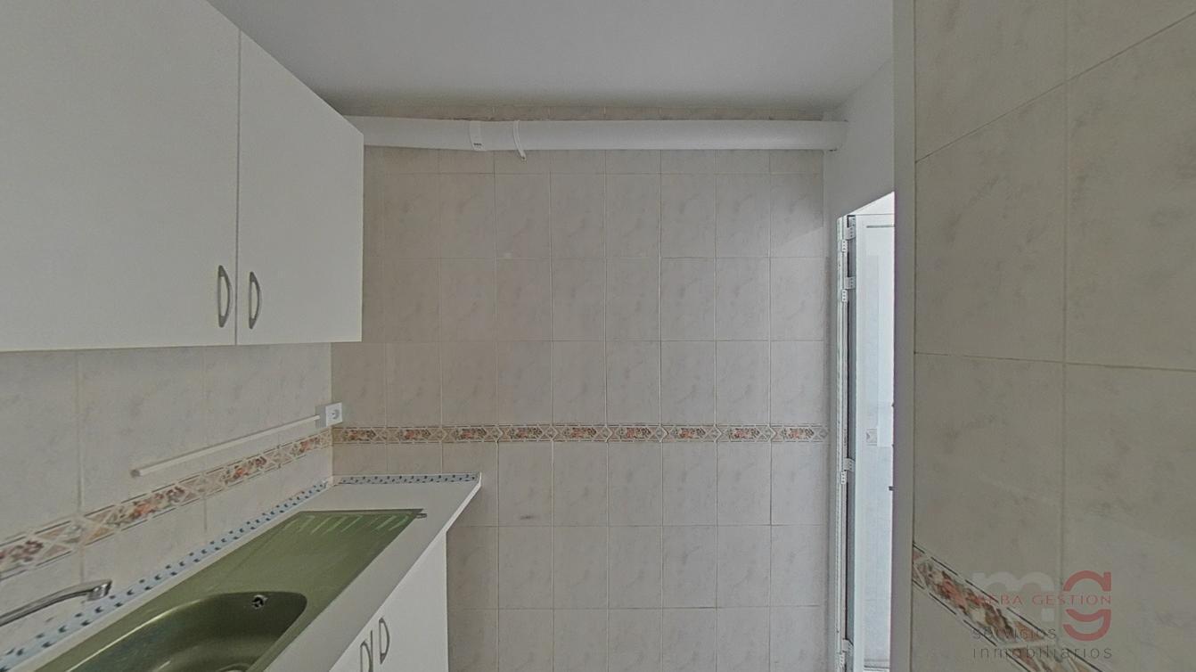 Venta de apartamento en Tarragona