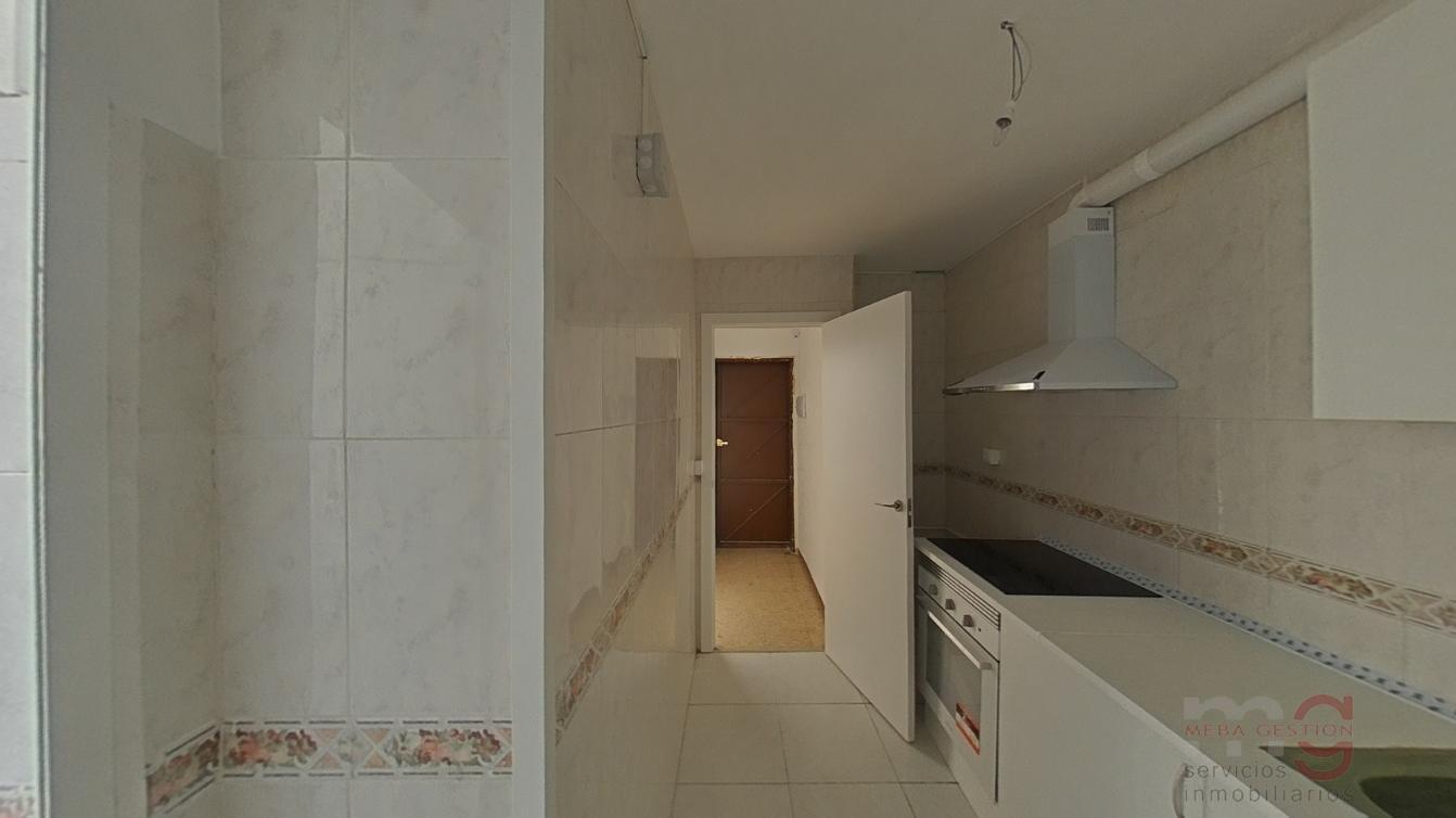 Venta de apartamento en Tarragona