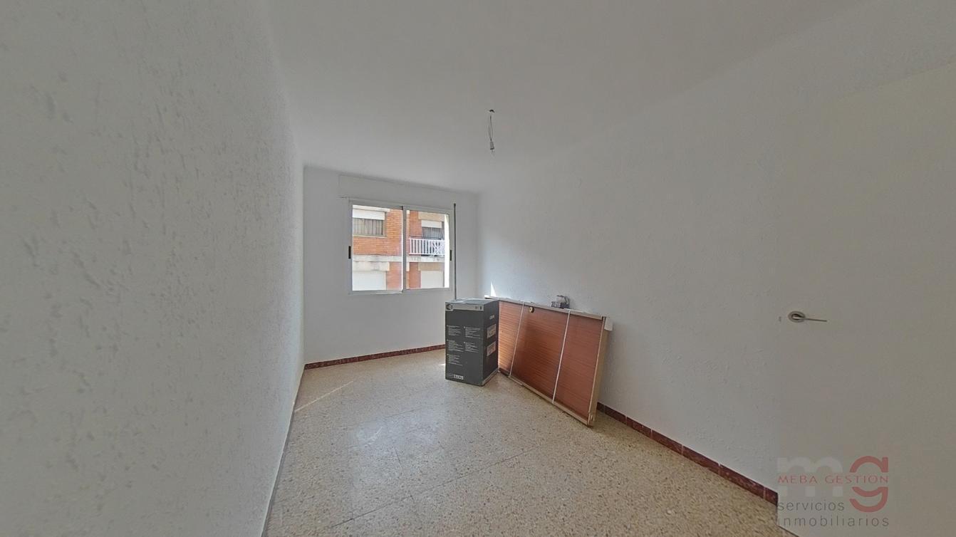 Venta de apartamento en Tarragona
