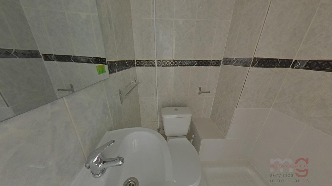 Venta de apartamento en Tarragona