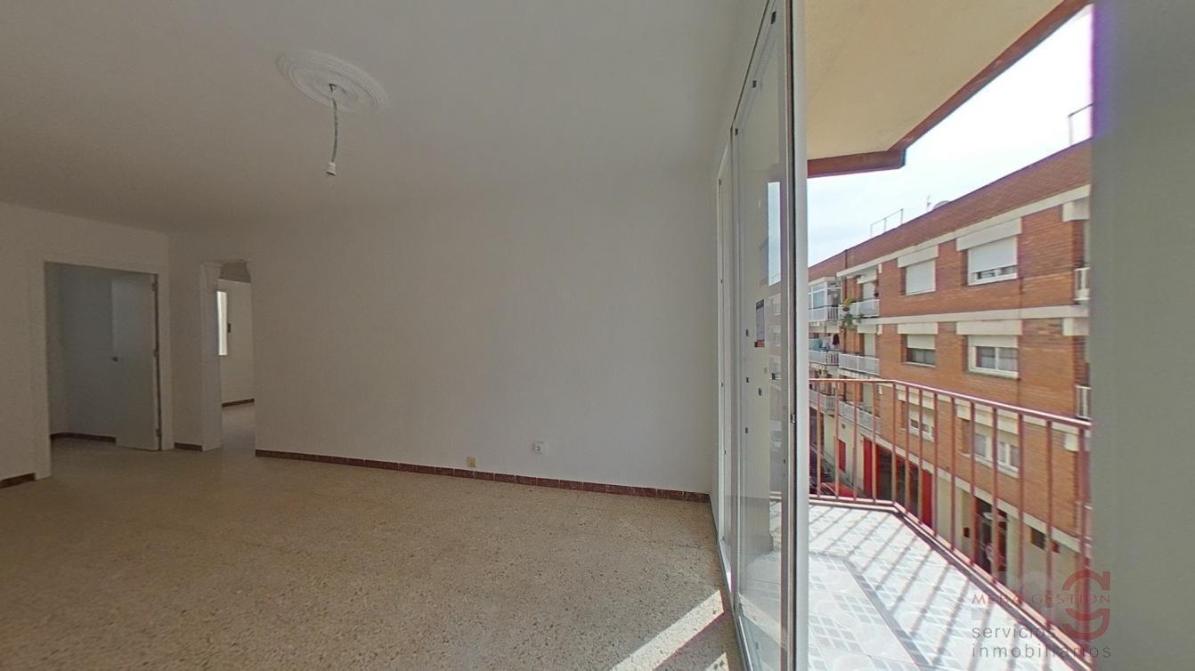 Venta de apartamento en Tarragona