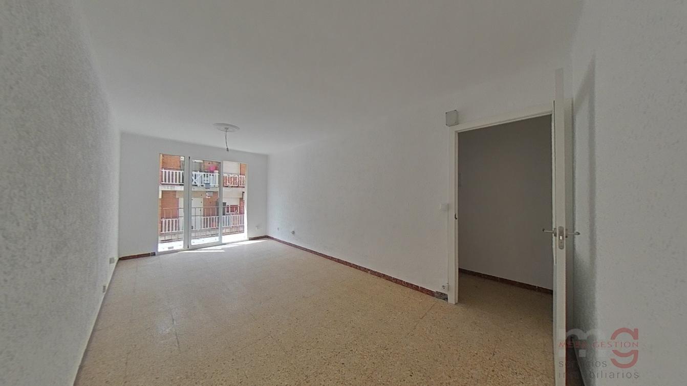 Venta de apartamento en Tarragona