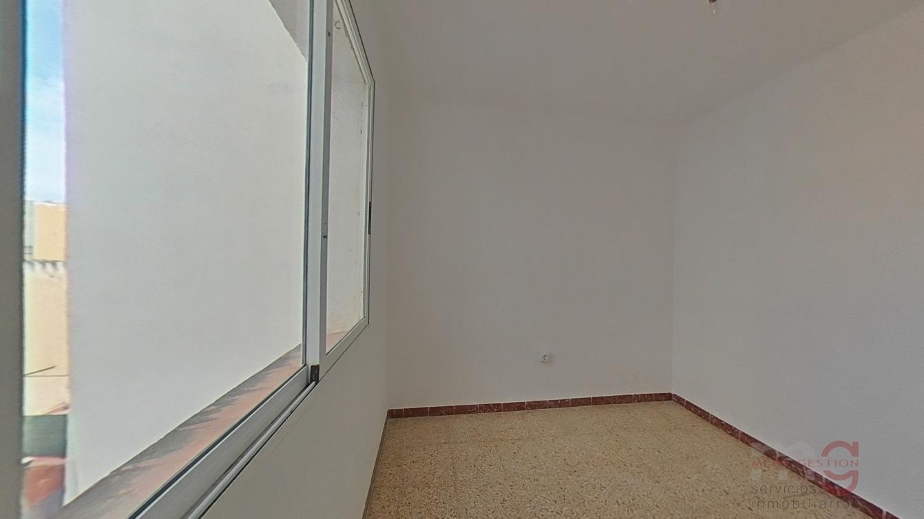 Venta de apartamento en Tarragona
