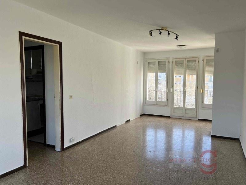 Venta de apartamento en Constantí