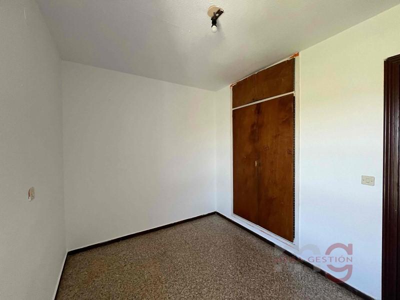 Venta de apartamento en Constantí