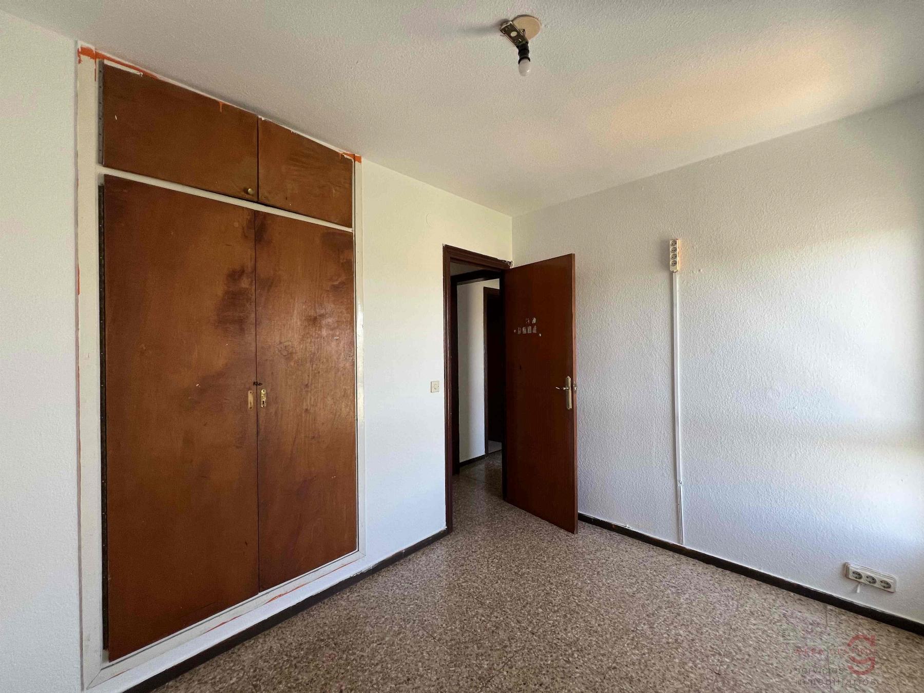 Venta de apartamento en Constantí