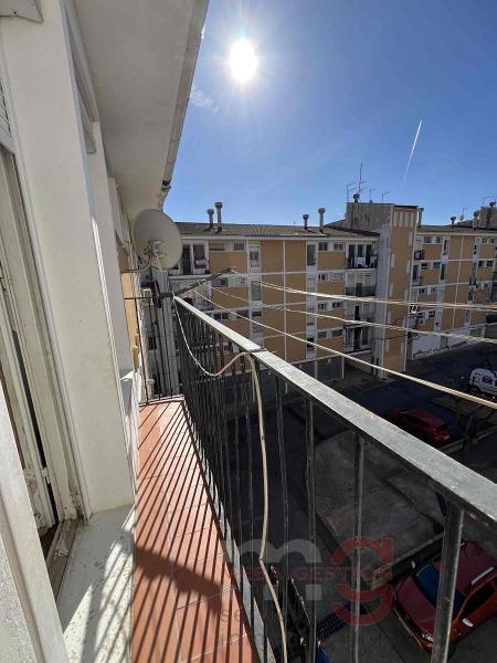 Venta de apartamento en Constantí