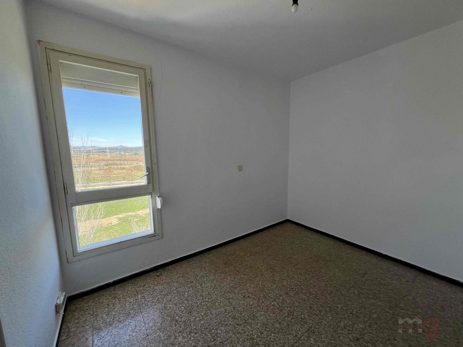 Venta de apartamento en Constantí