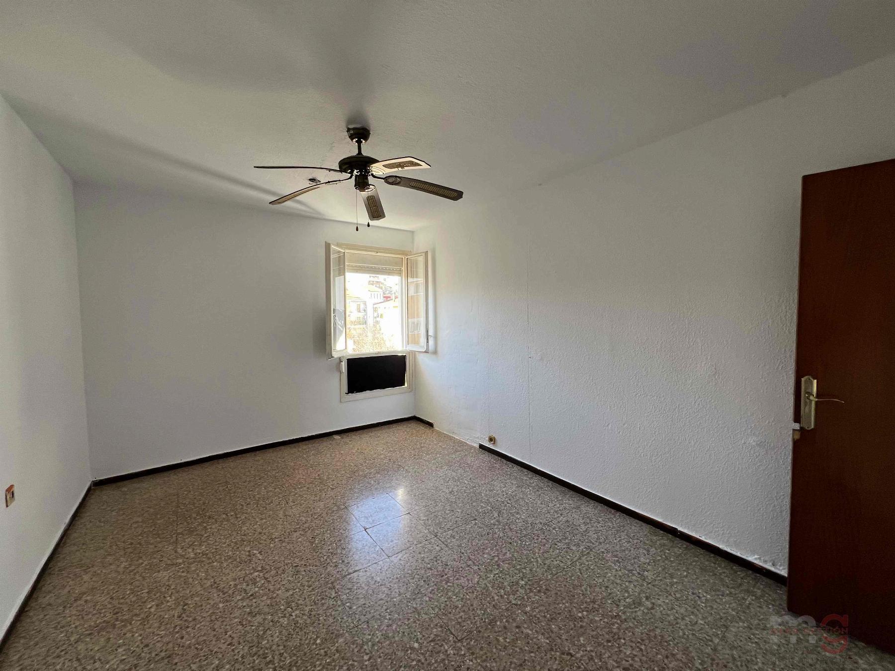Venta de apartamento en Constantí